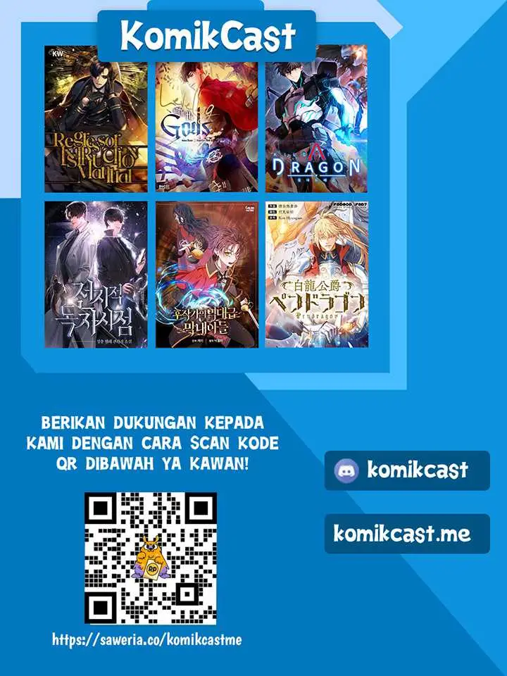 image-komik-my-harem-grew-so-large-i-was-forced-to-ascend-chapter-63-77/78
