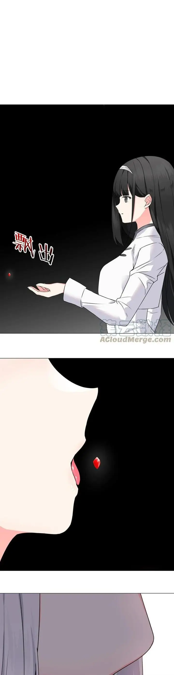 image-komik-my-harem-grew-so-large-i-was-forced-to-ascend-chapter-64-0/65