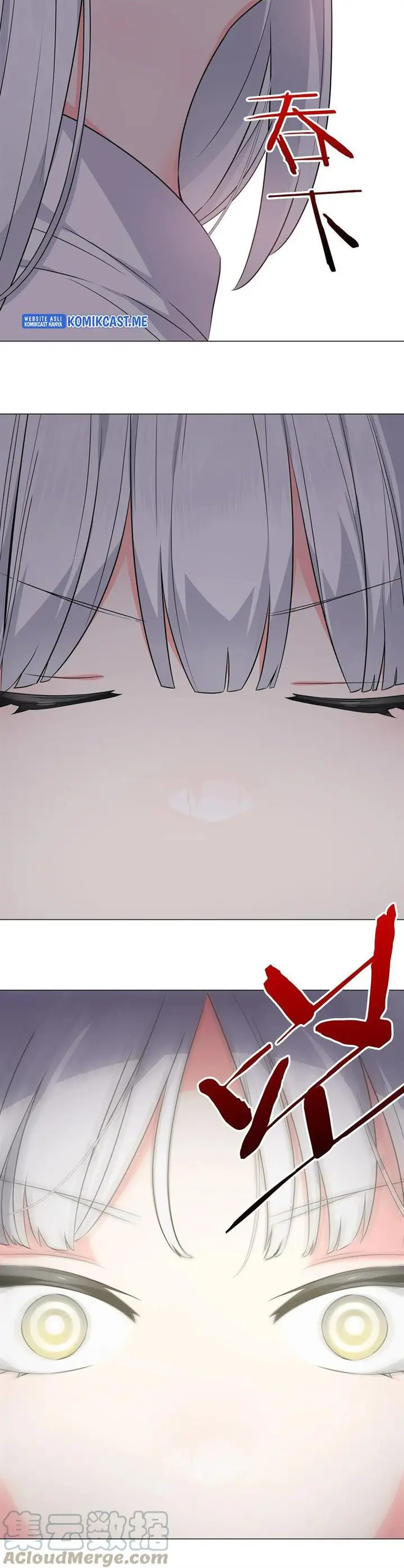 image-komik-my-harem-grew-so-large-i-was-forced-to-ascend-chapter-64-1/65