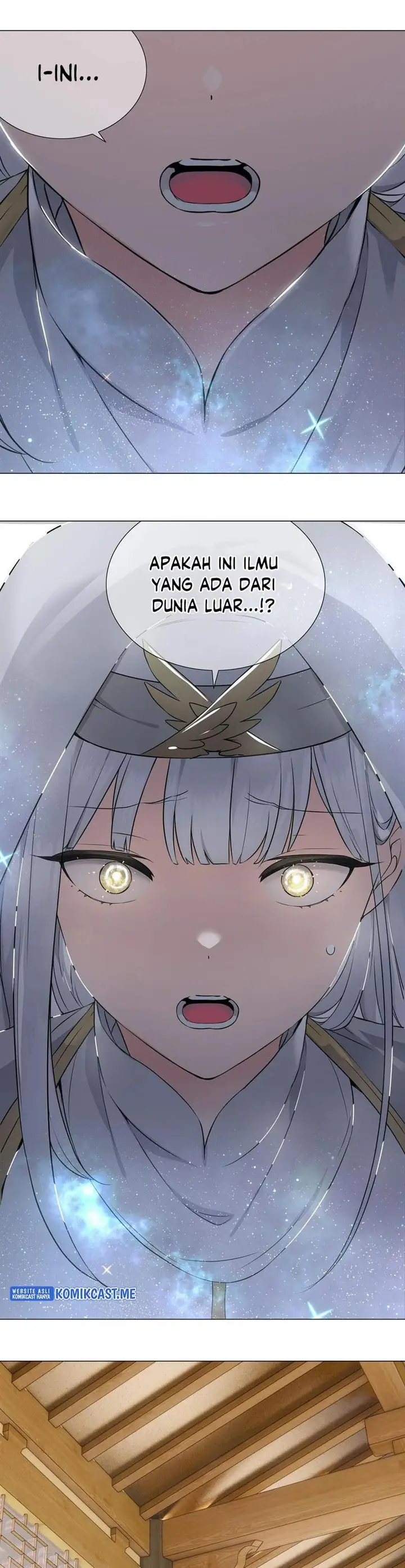image-komik-my-harem-grew-so-large-i-was-forced-to-ascend-chapter-64-2/65