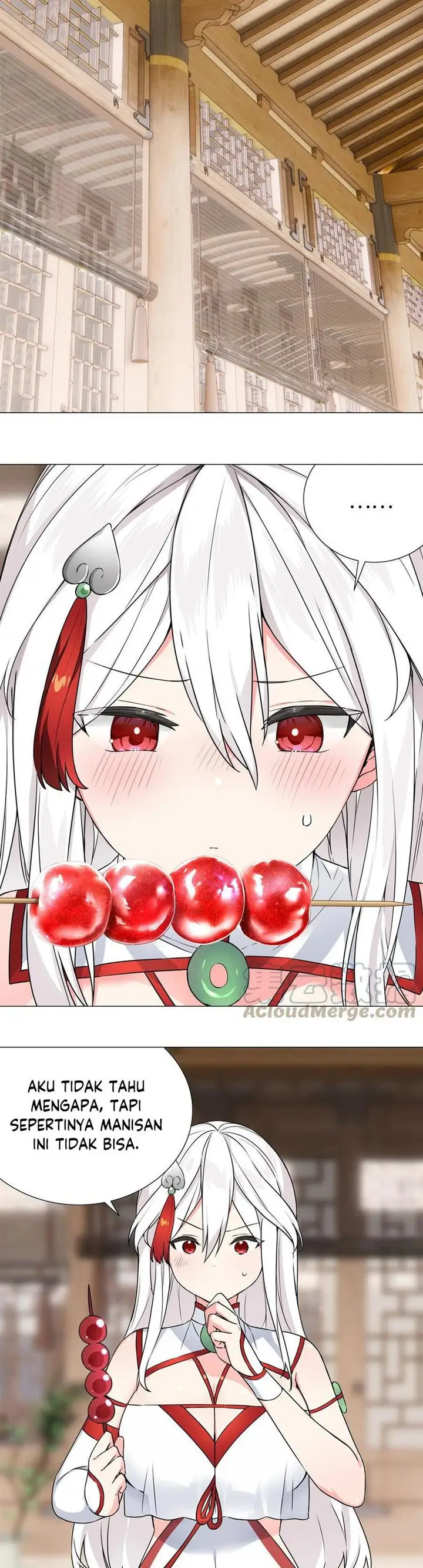 image-komik-my-harem-grew-so-large-i-was-forced-to-ascend-chapter-64-3/65