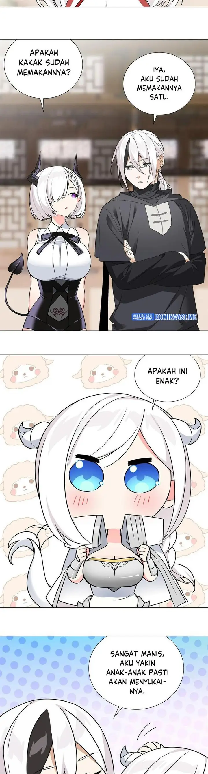 image-komik-my-harem-grew-so-large-i-was-forced-to-ascend-chapter-64-4/65