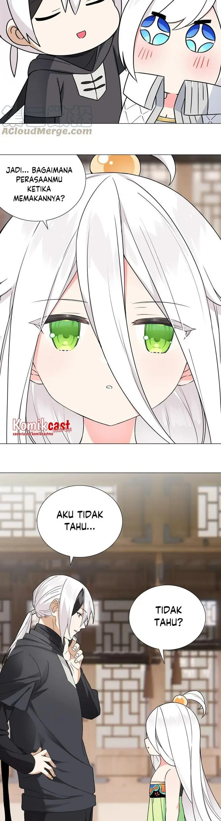 image-komik-my-harem-grew-so-large-i-was-forced-to-ascend-chapter-64-5/65