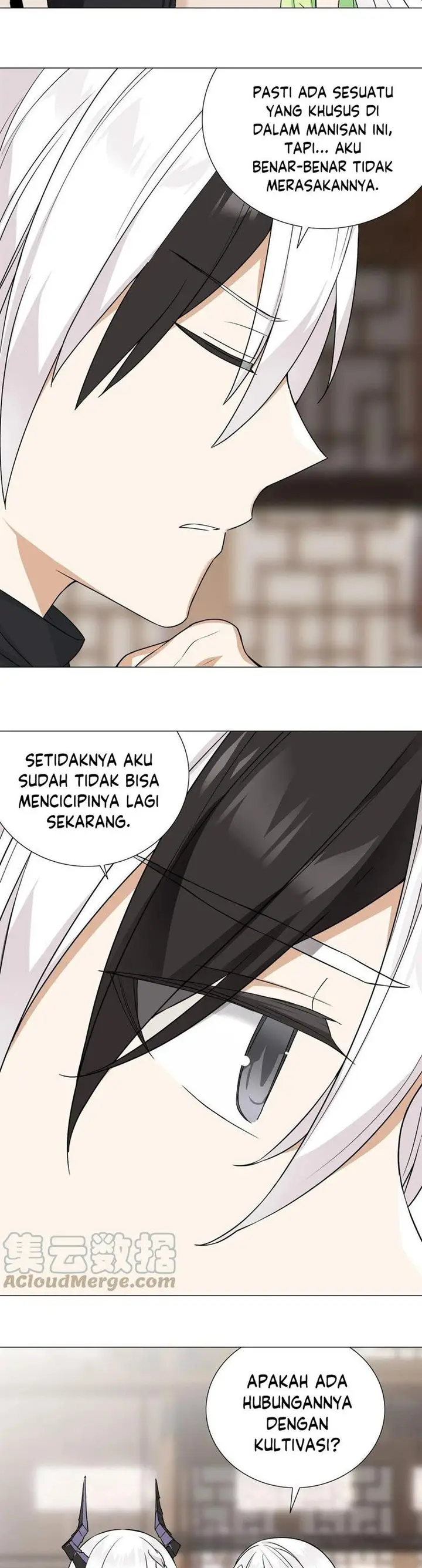 image-komik-my-harem-grew-so-large-i-was-forced-to-ascend-chapter-64-6/65