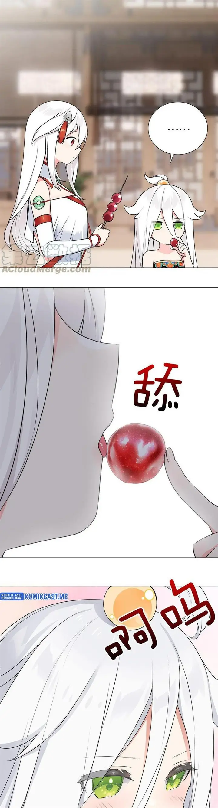 image-komik-my-harem-grew-so-large-i-was-forced-to-ascend-chapter-64-8/65