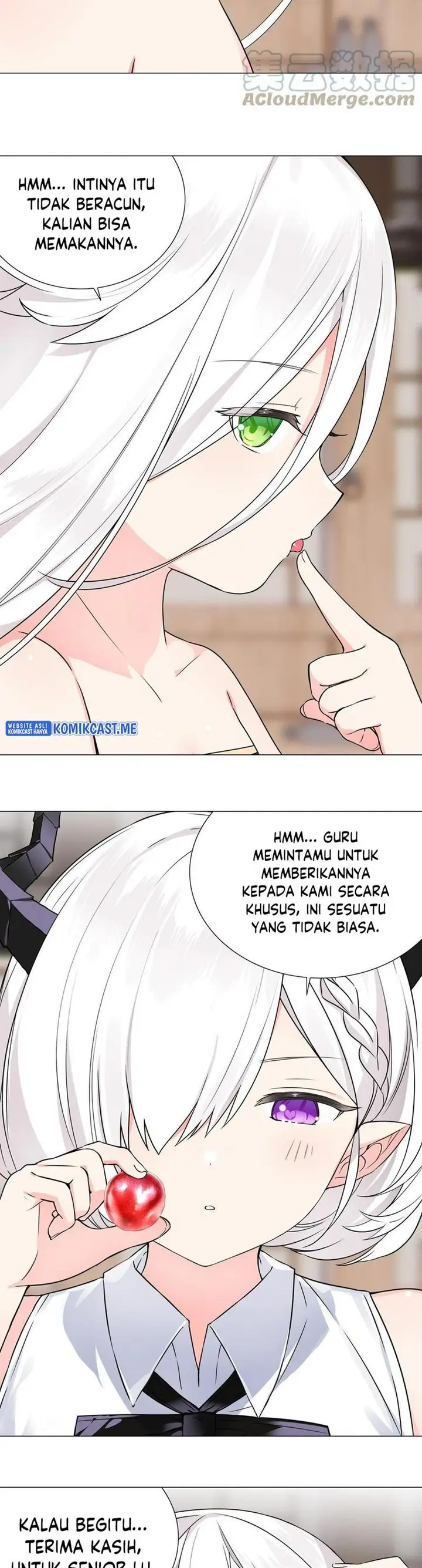image-komik-my-harem-grew-so-large-i-was-forced-to-ascend-chapter-64-10/65