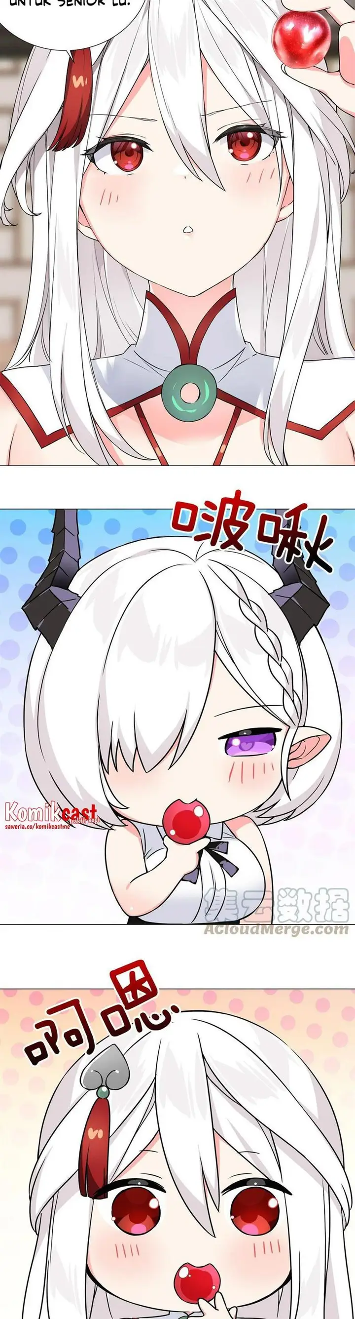 image-komik-my-harem-grew-so-large-i-was-forced-to-ascend-chapter-64-11/65