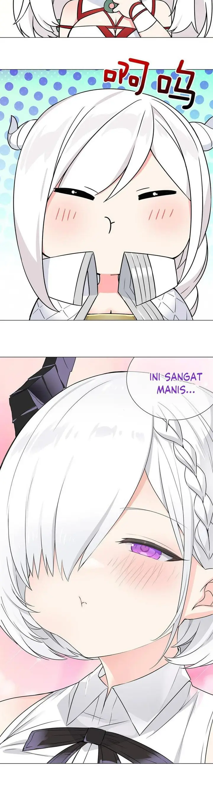 image-komik-my-harem-grew-so-large-i-was-forced-to-ascend-chapter-64-12/65