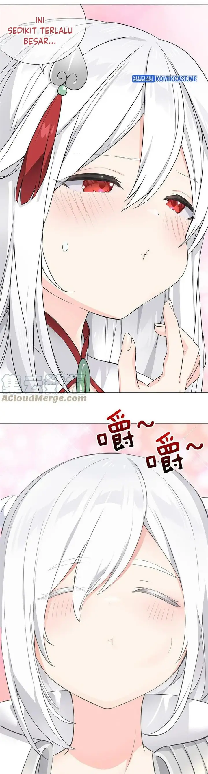 image-komik-my-harem-grew-so-large-i-was-forced-to-ascend-chapter-64-13/65