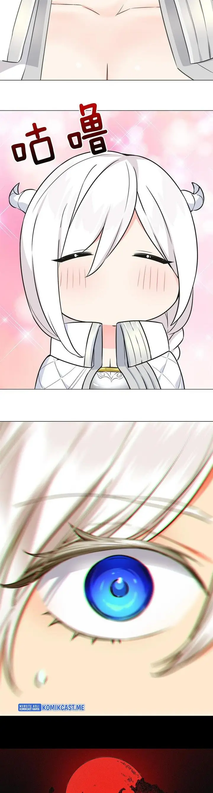 image-komik-my-harem-grew-so-large-i-was-forced-to-ascend-chapter-64-14/65