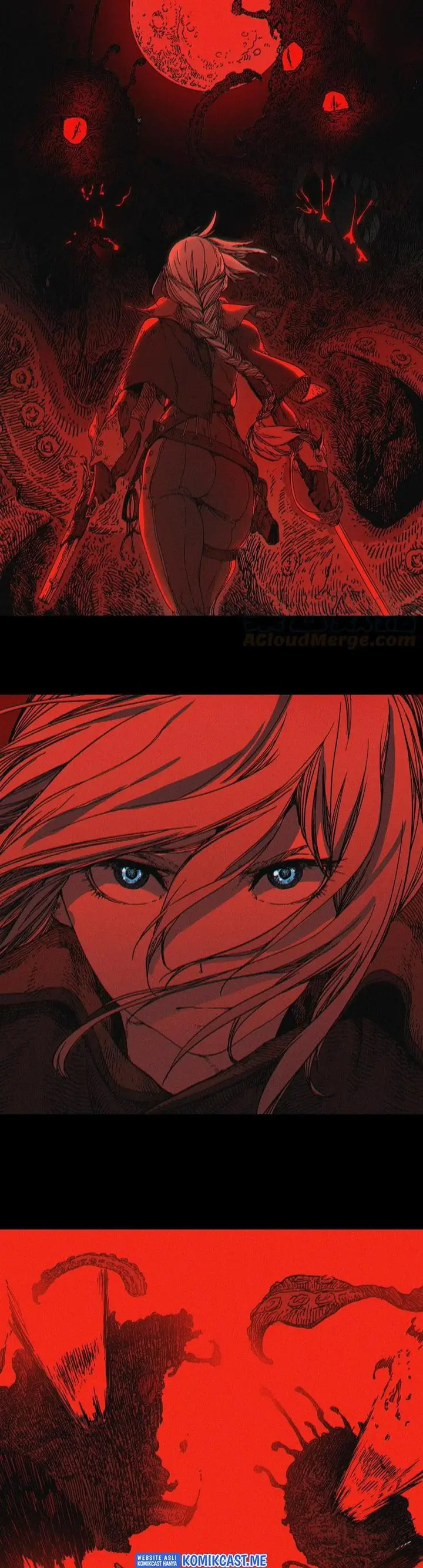 image-komik-my-harem-grew-so-large-i-was-forced-to-ascend-chapter-64-15/65