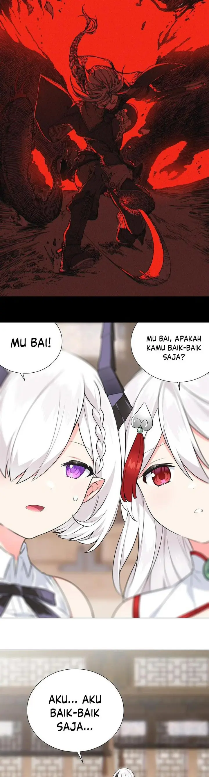 image-komik-my-harem-grew-so-large-i-was-forced-to-ascend-chapter-64-16/65