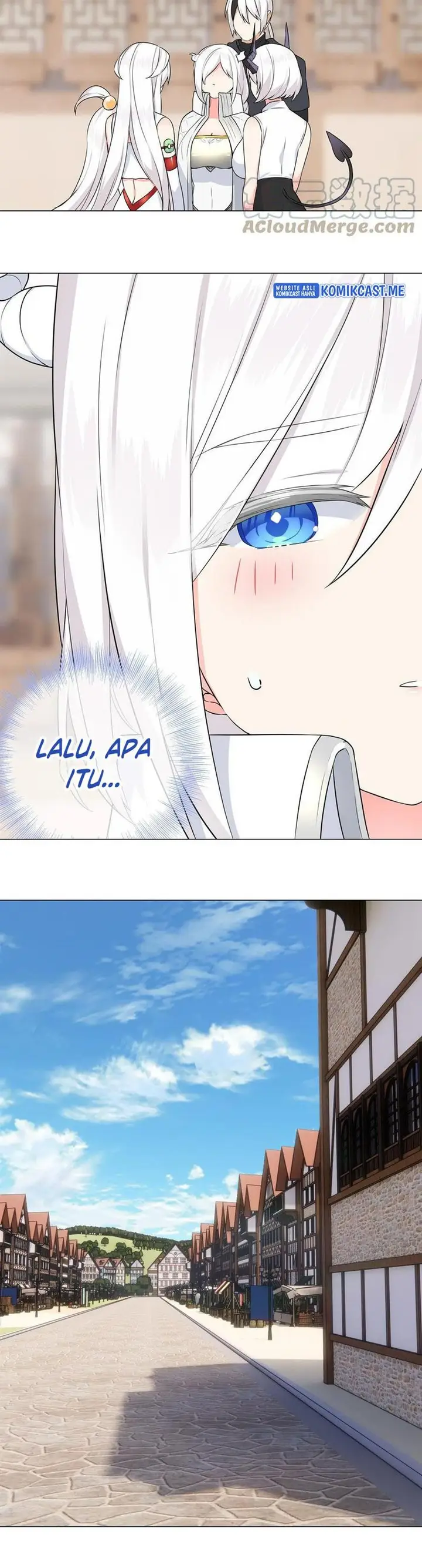 image-komik-my-harem-grew-so-large-i-was-forced-to-ascend-chapter-64-17/65