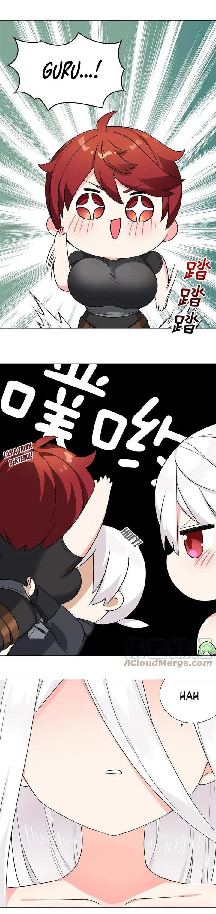 image-komik-my-harem-grew-so-large-i-was-forced-to-ascend-chapter-64-18/65