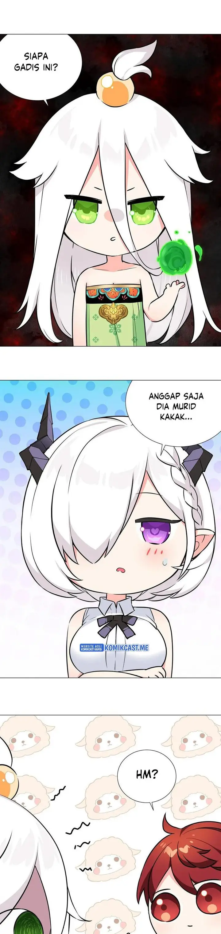 image-komik-my-harem-grew-so-large-i-was-forced-to-ascend-chapter-64-19/65