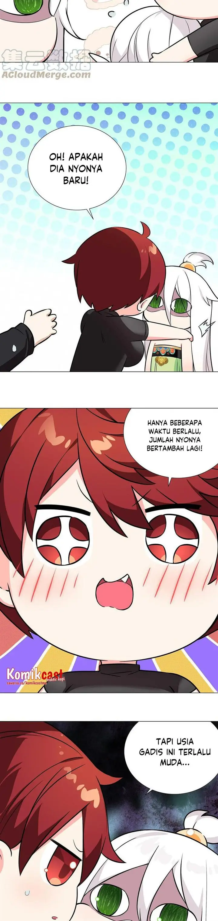 image-komik-my-harem-grew-so-large-i-was-forced-to-ascend-chapter-64-20/65