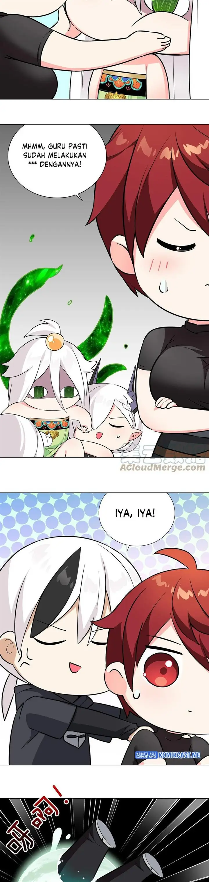 image-komik-my-harem-grew-so-large-i-was-forced-to-ascend-chapter-64-21/65