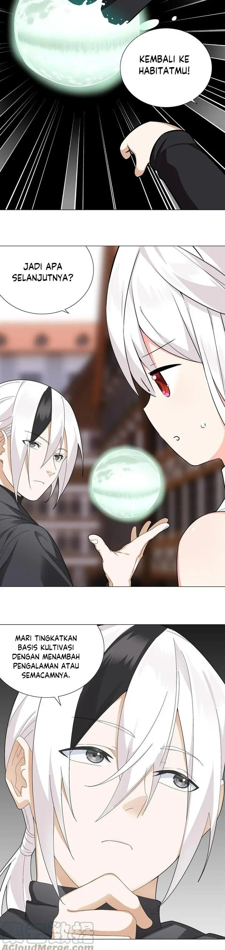 image-komik-my-harem-grew-so-large-i-was-forced-to-ascend-chapter-64-22/65