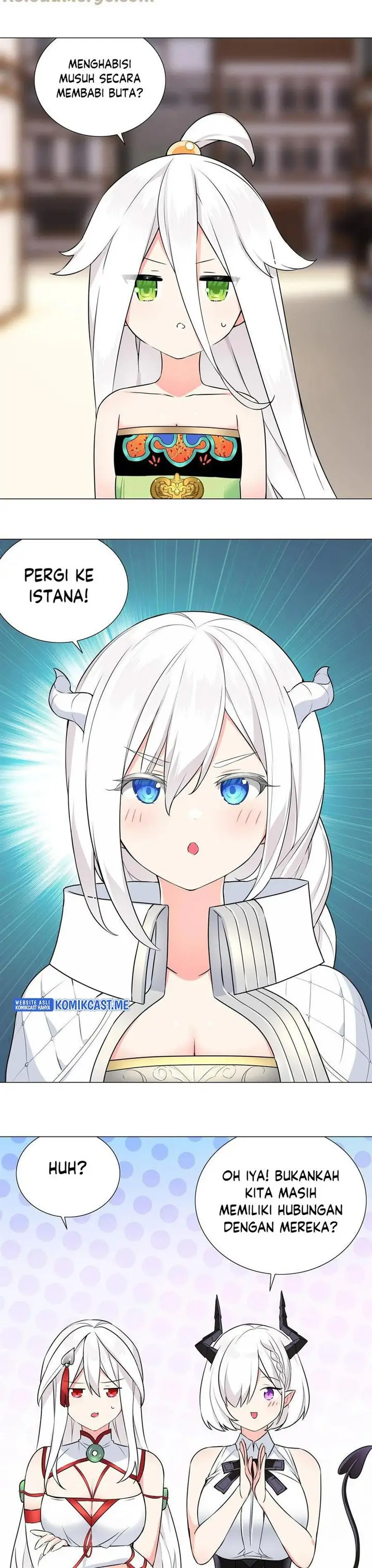 image-komik-my-harem-grew-so-large-i-was-forced-to-ascend-chapter-64-23/65