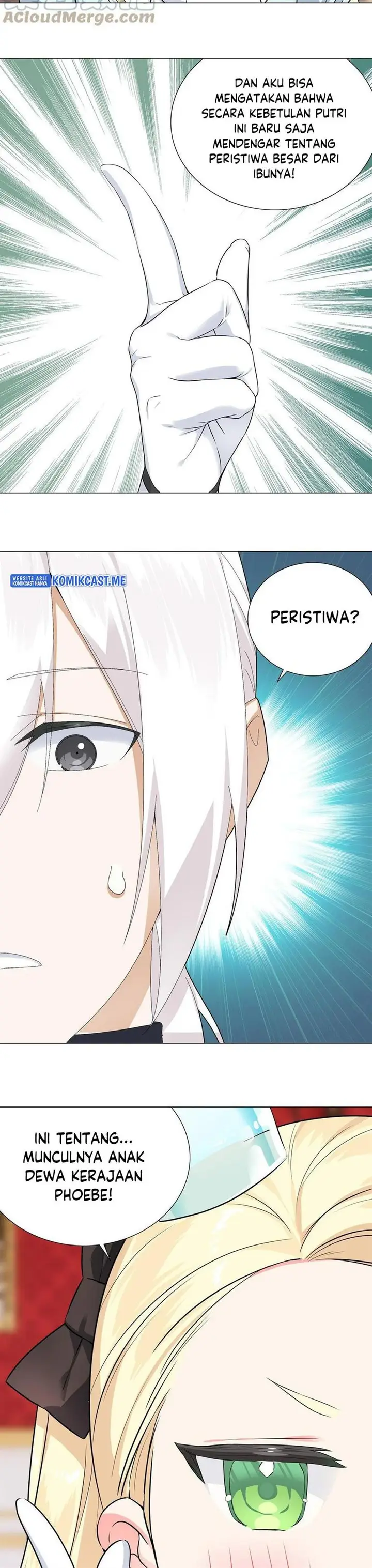 image-komik-my-harem-grew-so-large-i-was-forced-to-ascend-chapter-64-26/65
