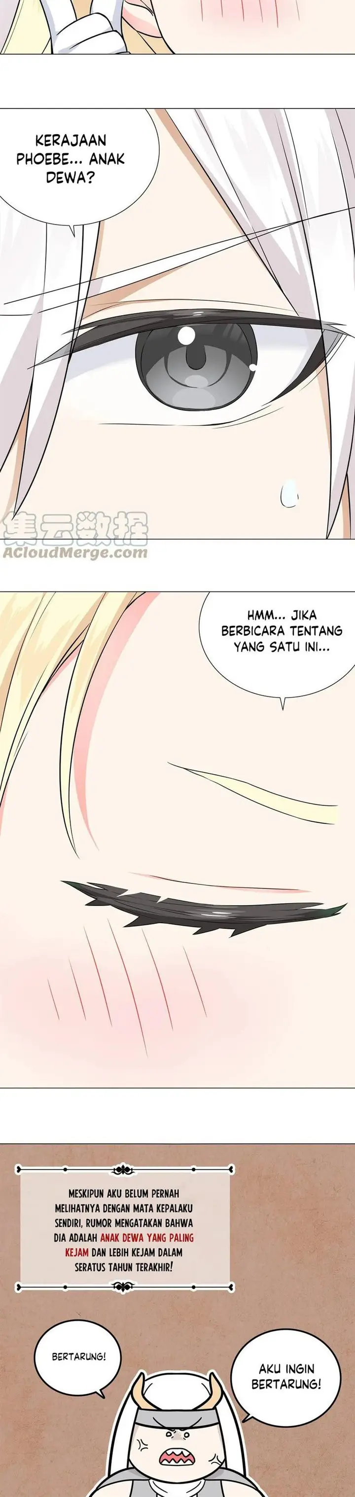 image-komik-my-harem-grew-so-large-i-was-forced-to-ascend-chapter-64-27/65