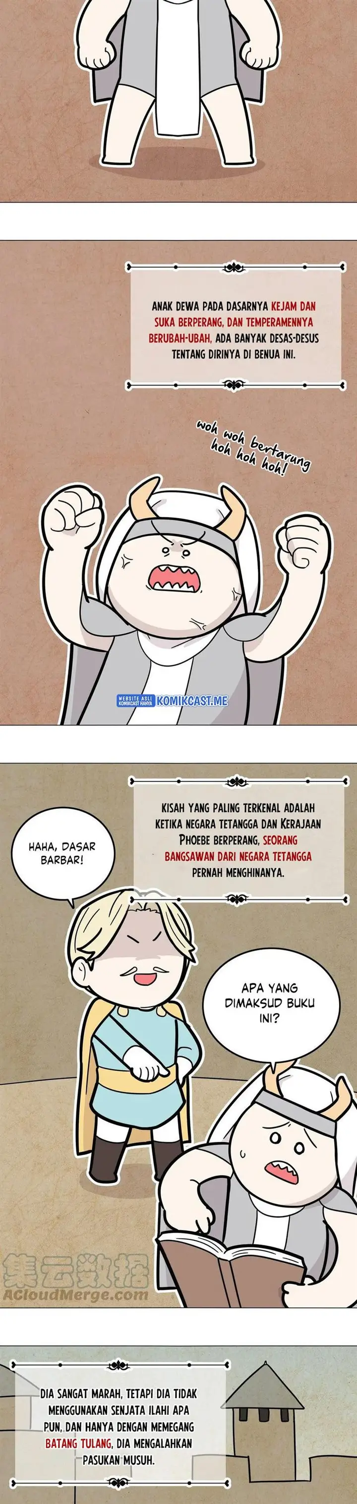 image-komik-my-harem-grew-so-large-i-was-forced-to-ascend-chapter-64-28/65