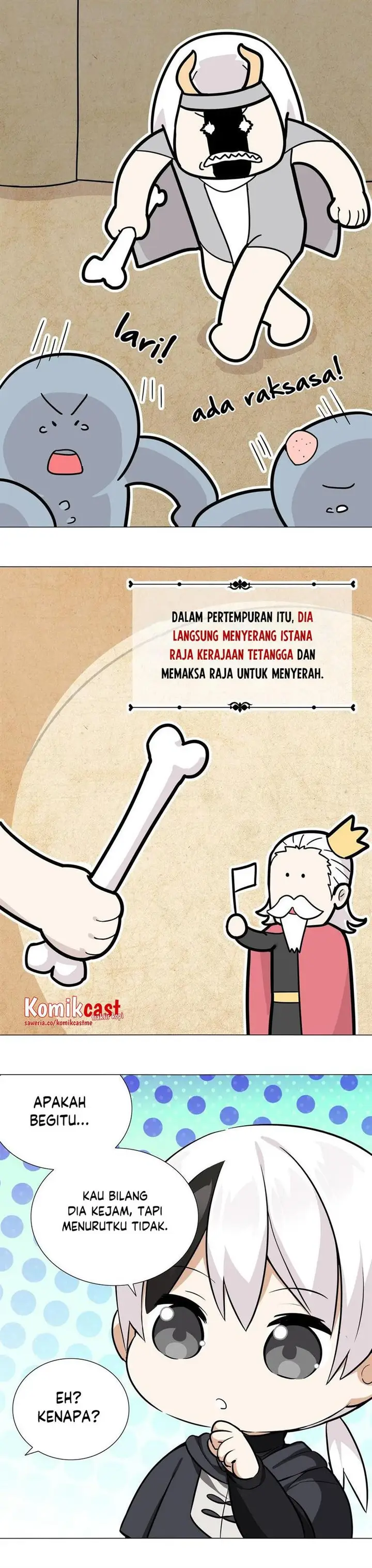 image-komik-my-harem-grew-so-large-i-was-forced-to-ascend-chapter-64-29/65