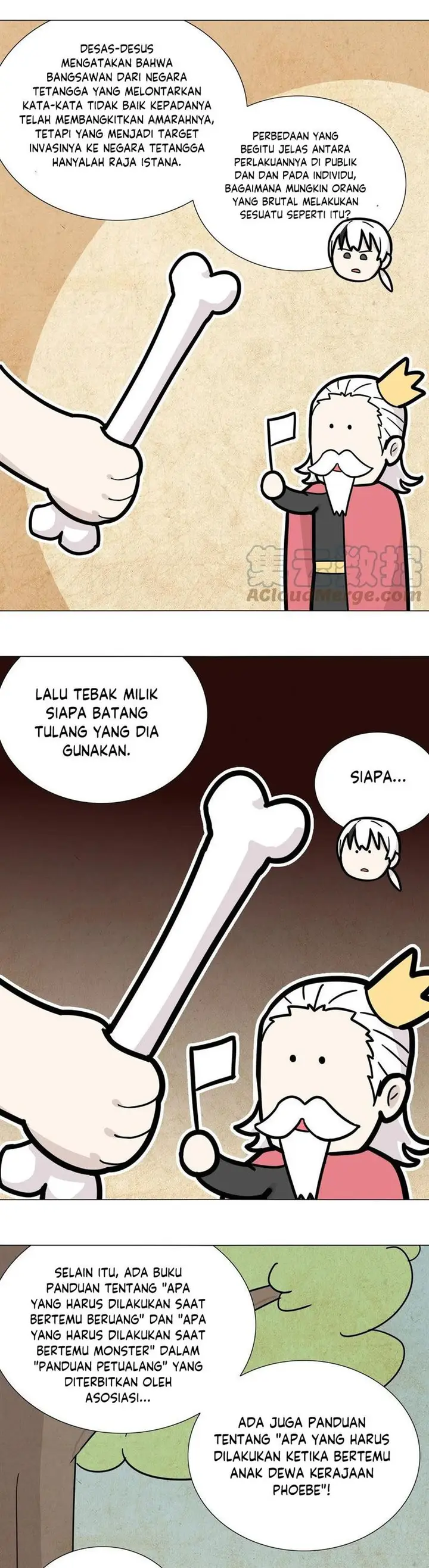 image-komik-my-harem-grew-so-large-i-was-forced-to-ascend-chapter-64-30/65