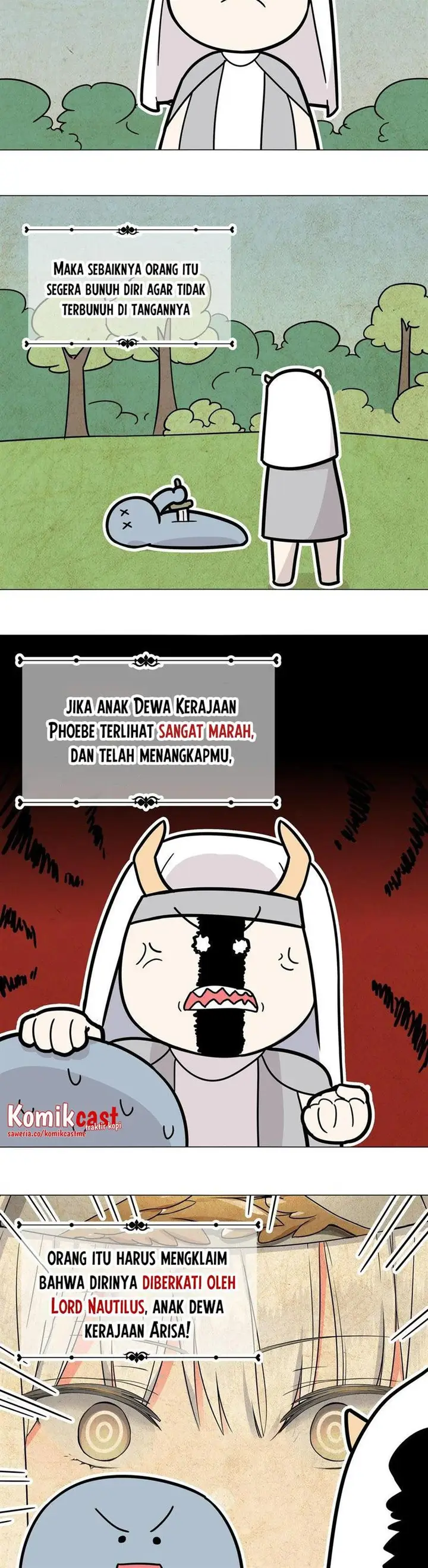 image-komik-my-harem-grew-so-large-i-was-forced-to-ascend-chapter-64-32/65