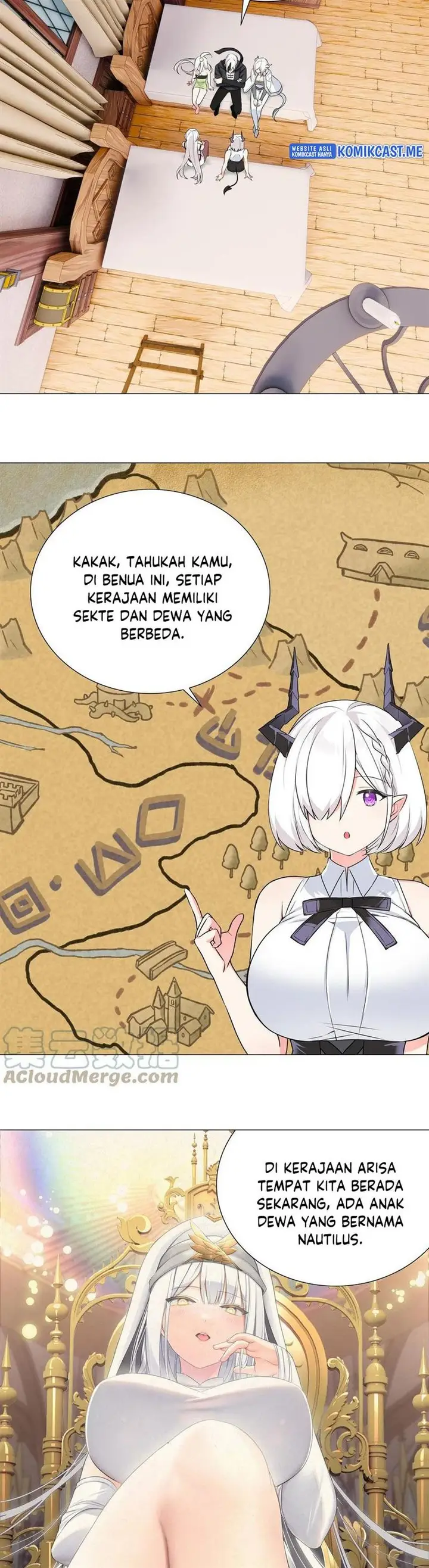 image-komik-my-harem-grew-so-large-i-was-forced-to-ascend-chapter-64-34/65