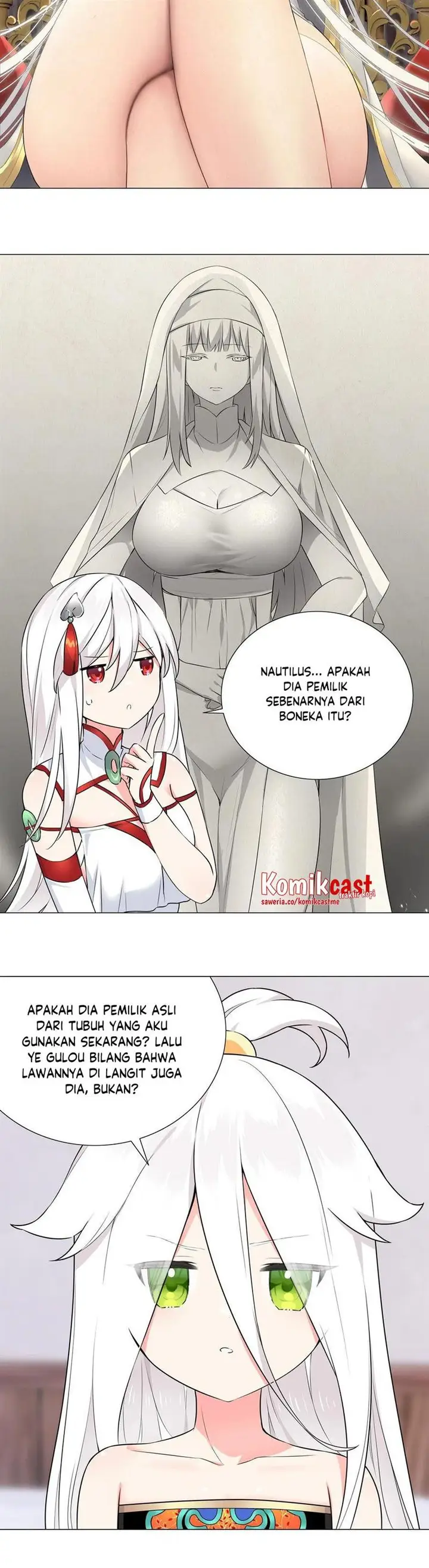 image-komik-my-harem-grew-so-large-i-was-forced-to-ascend-chapter-64-35/65