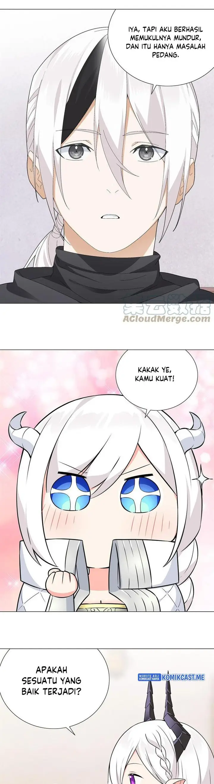 image-komik-my-harem-grew-so-large-i-was-forced-to-ascend-chapter-64-36/65