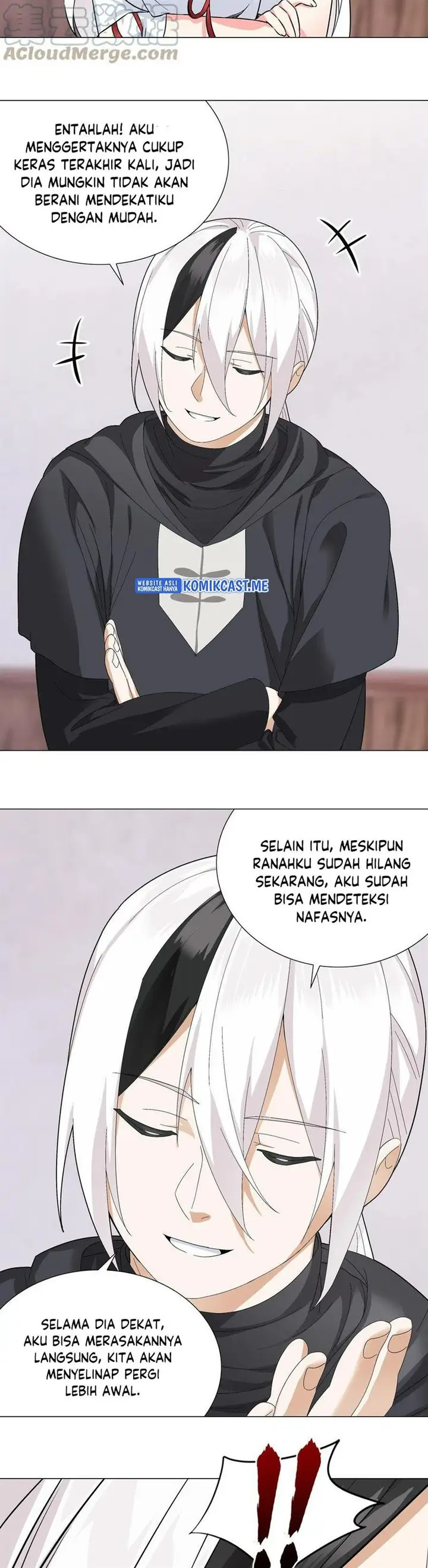 image-komik-my-harem-grew-so-large-i-was-forced-to-ascend-chapter-64-38/65