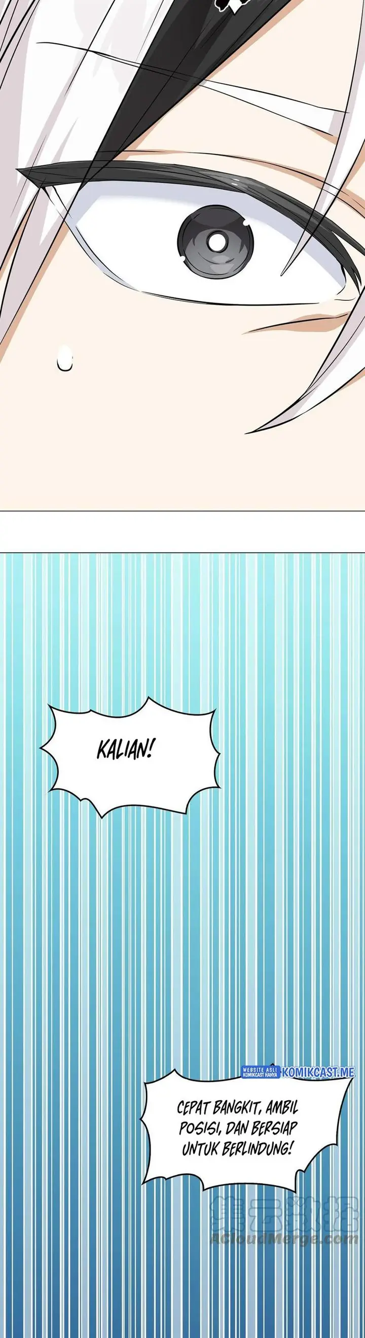 image-komik-my-harem-grew-so-large-i-was-forced-to-ascend-chapter-64-39/65