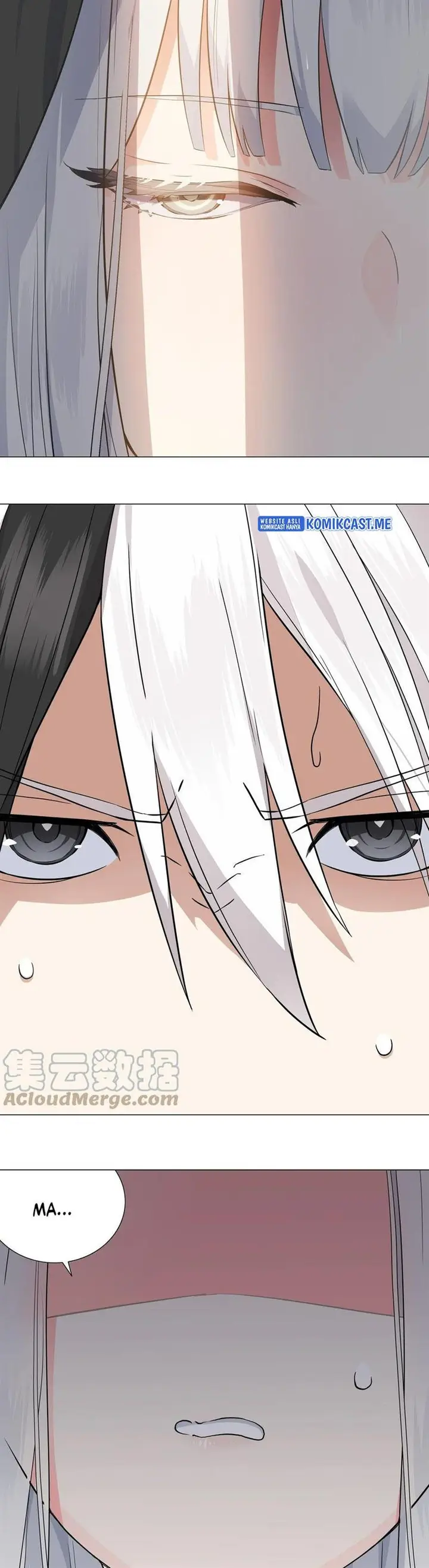 image-komik-my-harem-grew-so-large-i-was-forced-to-ascend-chapter-64-41/65