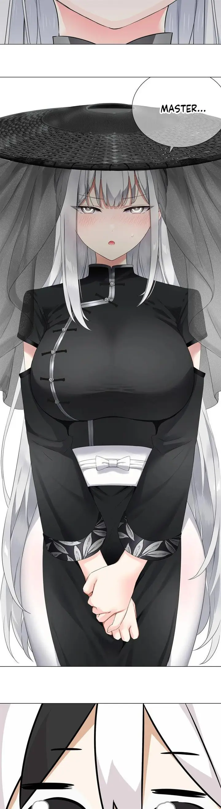 image-komik-my-harem-grew-so-large-i-was-forced-to-ascend-chapter-64-42/65