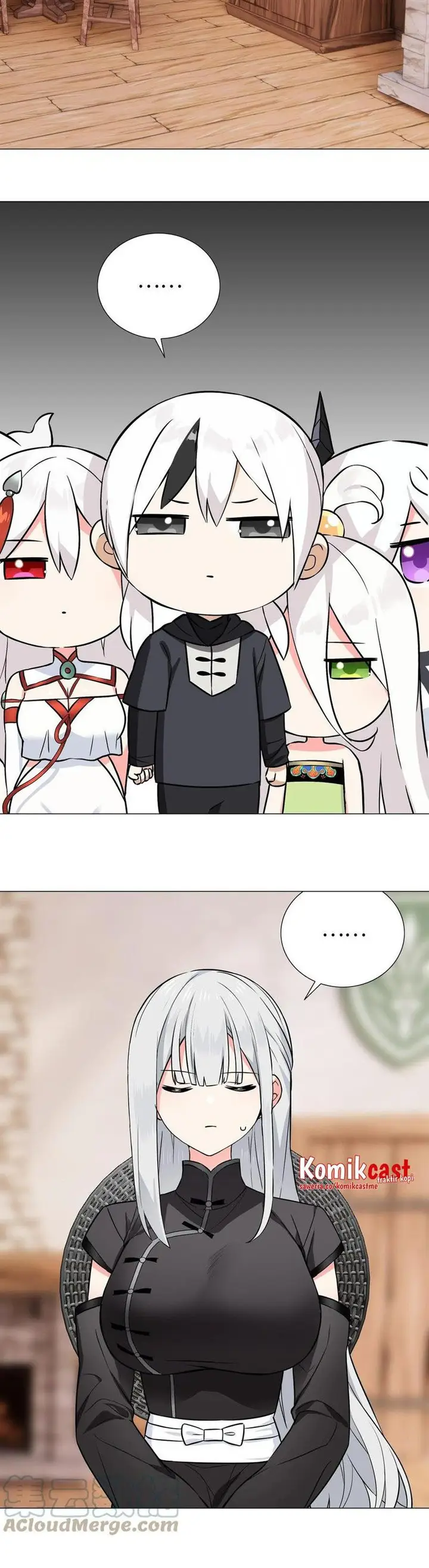 image-komik-my-harem-grew-so-large-i-was-forced-to-ascend-chapter-64-44/65