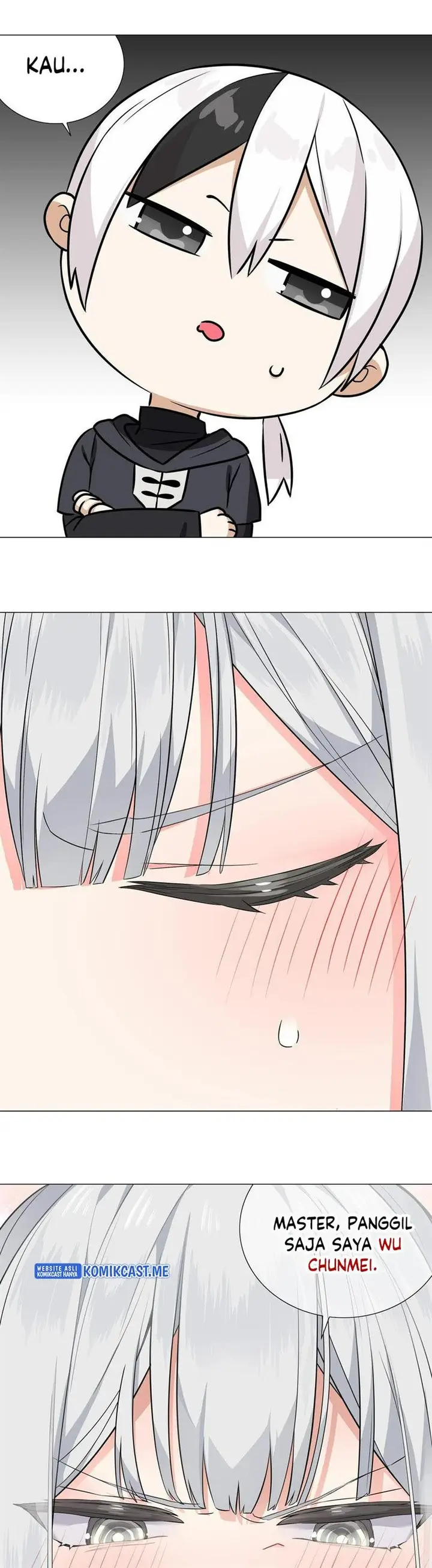 image-komik-my-harem-grew-so-large-i-was-forced-to-ascend-chapter-64-45/65