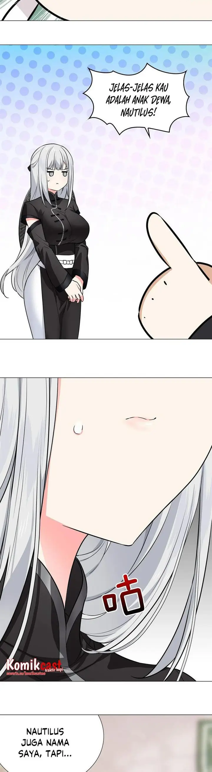 image-komik-my-harem-grew-so-large-i-was-forced-to-ascend-chapter-64-47/65