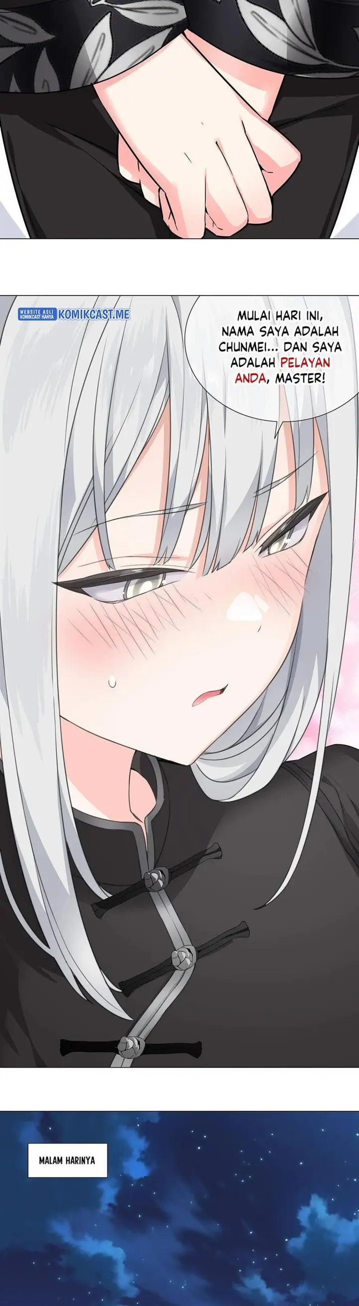 image-komik-my-harem-grew-so-large-i-was-forced-to-ascend-chapter-64-49/65