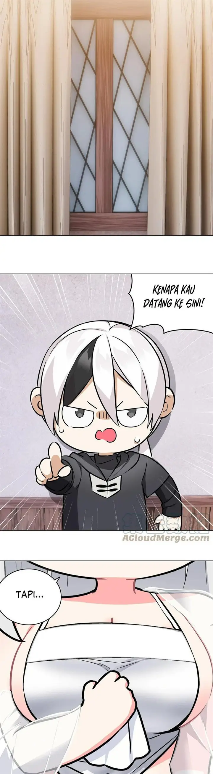 image-komik-my-harem-grew-so-large-i-was-forced-to-ascend-chapter-64-51/65