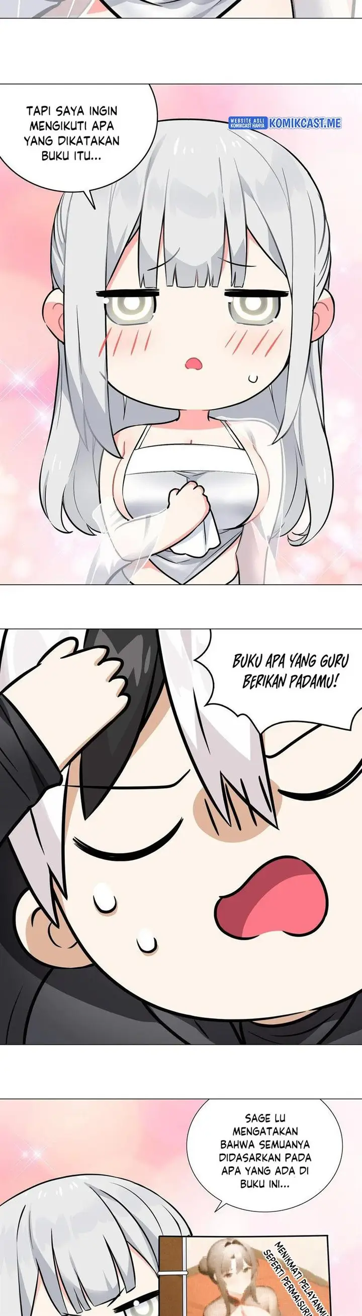 image-komik-my-harem-grew-so-large-i-was-forced-to-ascend-chapter-64-52/65