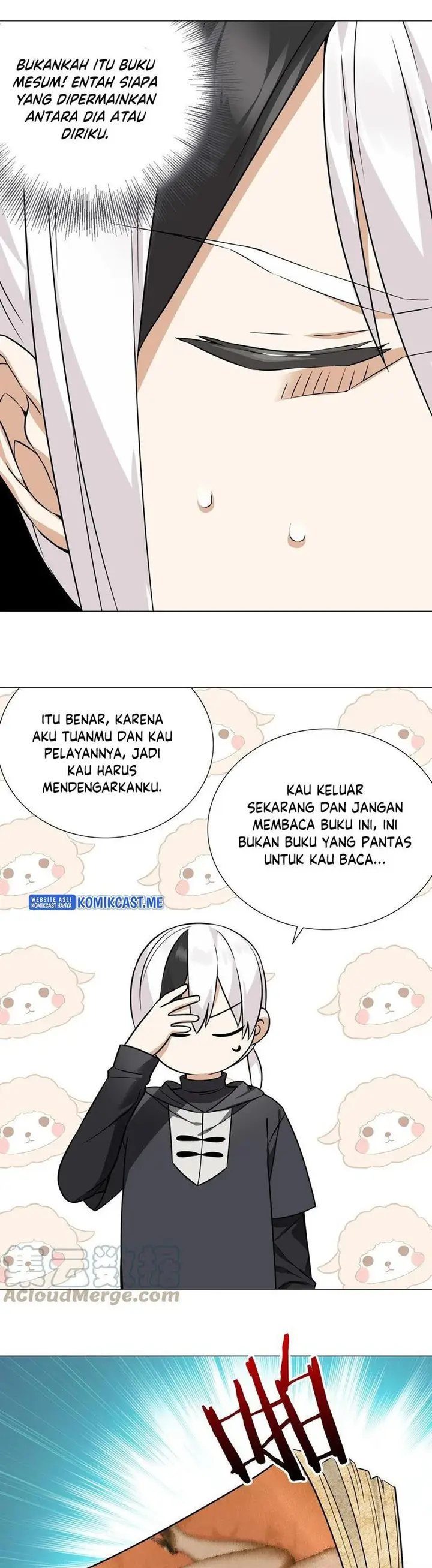 image-komik-my-harem-grew-so-large-i-was-forced-to-ascend-chapter-64-54/65