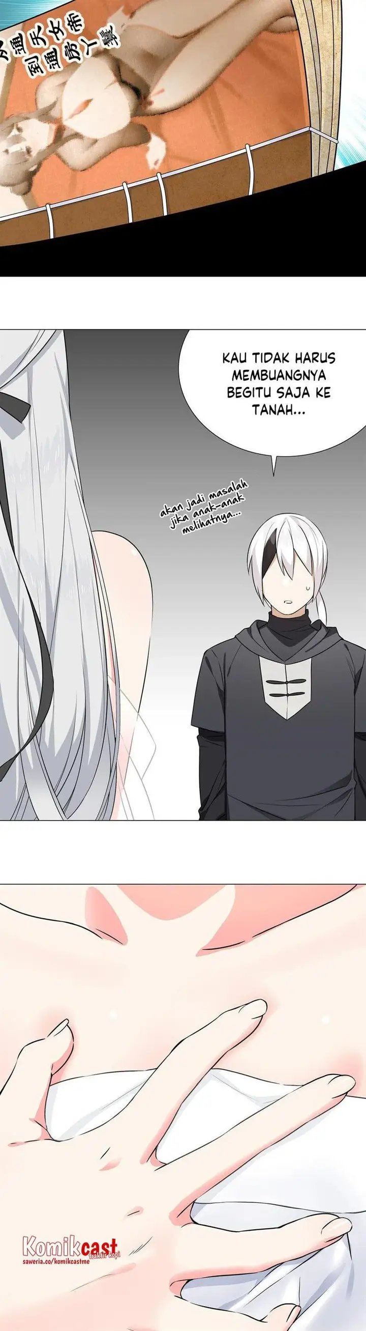 image-komik-my-harem-grew-so-large-i-was-forced-to-ascend-chapter-64-55/65