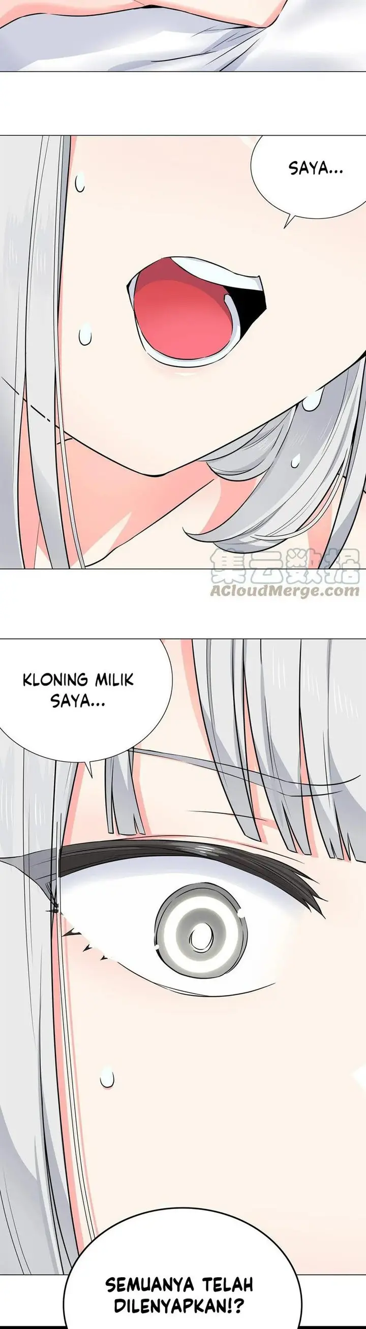 image-komik-my-harem-grew-so-large-i-was-forced-to-ascend-chapter-64-56/65