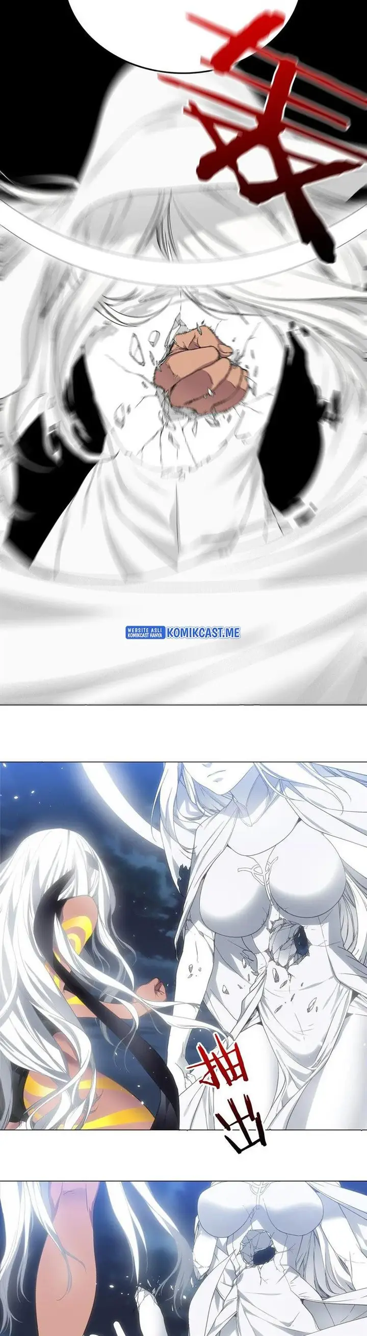 image-komik-my-harem-grew-so-large-i-was-forced-to-ascend-chapter-64-57/65