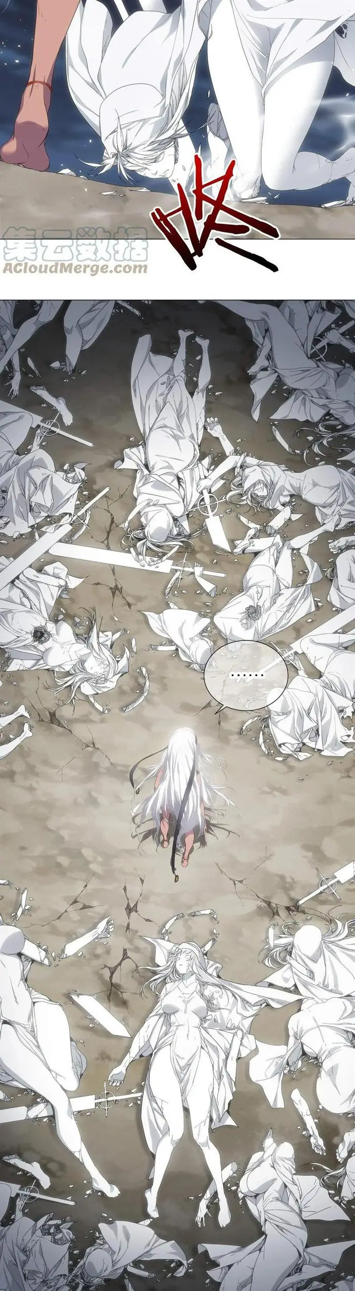 image-komik-my-harem-grew-so-large-i-was-forced-to-ascend-chapter-64-58/65