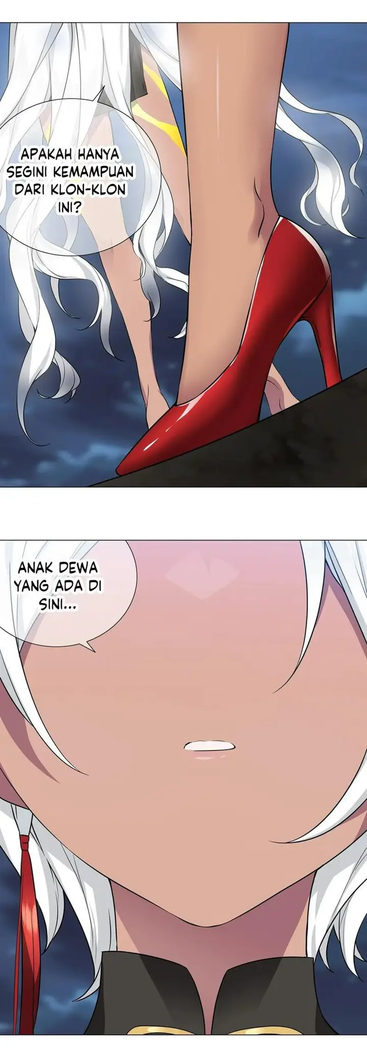 image-komik-my-harem-grew-so-large-i-was-forced-to-ascend-chapter-64-60/65