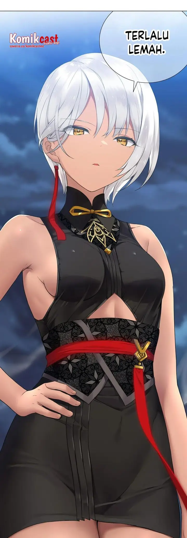 image-komik-my-harem-grew-so-large-i-was-forced-to-ascend-chapter-64-61/65