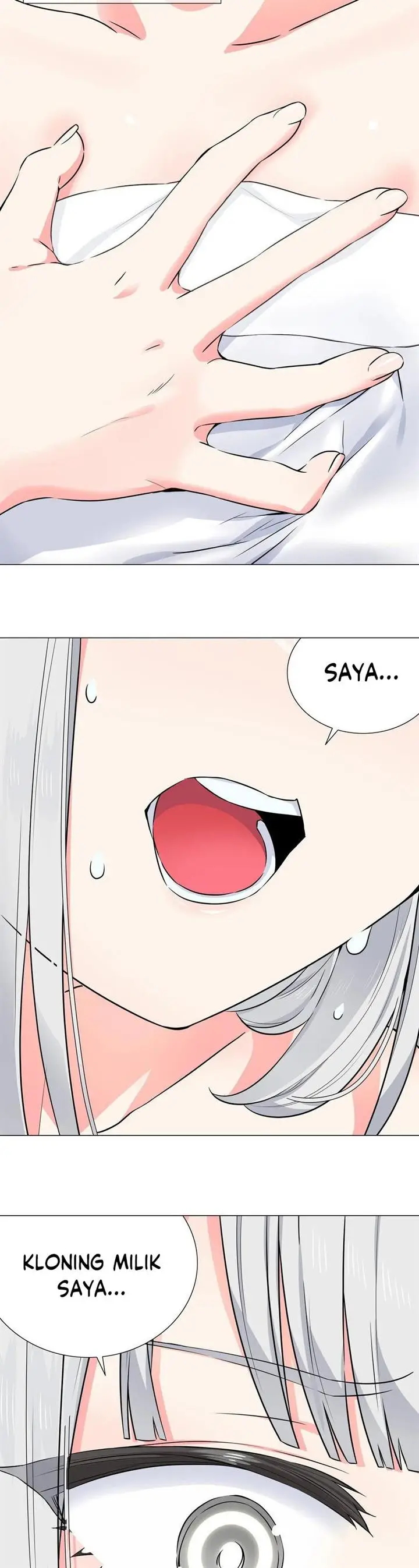 image-komik-my-harem-grew-so-large-i-was-forced-to-ascend-chapter-65-1/82